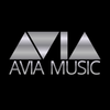 AVIA merch &amp; dising - Startseite