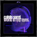 Calvin Sorel - World In My Eyes (Edit) 03:14