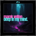 Marek Velten - Deep In My Mind (Original) 05:20