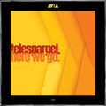 Telespargel - Here We Go (Tokio Edit) 04:15